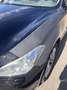 Infiniti M37 M37x - thumbnail 17