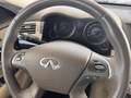 Infiniti M37 M37x - thumbnail 7