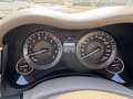 Infiniti M37 M37x - thumbnail 14