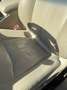 Infiniti M37 M37x - thumbnail 16