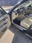 Infiniti M37 M37x - thumbnail 15