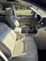 Infiniti M37 M37x - thumbnail 12