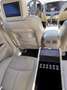 Infiniti M37 M37x - thumbnail 10