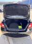 Infiniti M37 M37x - thumbnail 19