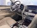 Infiniti M37 M37x - thumbnail 5