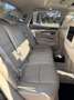 Infiniti M37 M37x - thumbnail 11