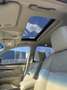 Infiniti M37 M37x - thumbnail 13