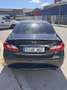 Infiniti M37 M37x - thumbnail 4