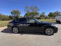 Infiniti M37 M37x - thumbnail 2