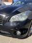 Infiniti M37 M37x - thumbnail 18