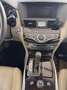 Infiniti M37 M37x - thumbnail 6