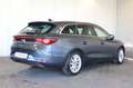 SEAT Leon ST 1.5 TSI Xcellence AID+LANE+KEY+LED+17" Grau - thumbnail 4