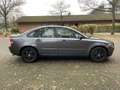 Volvo S40 T5 ~ 2,5 Turbo ~ 220 PS ~ Automatik ~ Xenon Gris - thumbnail 6