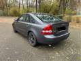 Volvo S40 T5 ~ 2,5 Turbo ~ 220 PS ~ Automatik ~ Xenon Gris - thumbnail 3
