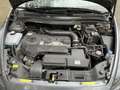 Volvo S40 T5 ~ 2,5 Turbo ~ 220 PS ~ Automatik ~ Xenon Gris - thumbnail 16