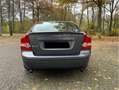 Volvo S40 T5 ~ 2,5 Turbo ~ 220 PS ~ Automatik ~ Xenon Gris - thumbnail 4