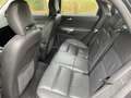 Volvo S40 T5 ~ 2,5 Turbo ~ 220 PS ~ Automatik ~ Xenon Gris - thumbnail 14