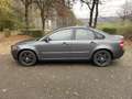 Volvo S40 T5 ~ 2,5 Turbo ~ 220 PS ~ Automatik ~ Xenon Gris - thumbnail 2