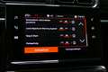 Citroen C3 1.2 PURETECH 82PK 5-DRS SHINE / NAVI / LED / PDC / Grijs - thumbnail 28