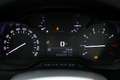 Citroen C3 1.2 PURETECH 82PK 5-DRS SHINE / NAVI / LED / PDC / Grijs - thumbnail 20