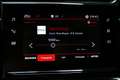 Citroen C3 1.2 PURETECH 82PK 5-DRS SHINE / NAVI / LED / PDC / Grijs - thumbnail 27