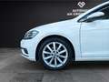 Volkswagen Golf VII Variant Highline 1.5 TSI Navi Massage LED SHZ Blanc - thumbnail 19