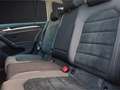 Volkswagen Golf VII Variant Highline 1.5 TSI Navi Massage LED SHZ Blanc - thumbnail 14