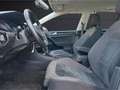 Volkswagen Golf VII Variant Highline 1.5 TSI Navi Massage LED SHZ Blanc - thumbnail 5