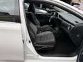 Toyota Auris 1.2 T Comfort *Allwetter/Bluetooth/Kamera* Weiß - thumbnail 16