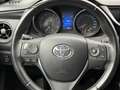 Toyota Auris 1.2 T Comfort *Allwetter/Bluetooth/Kamera* Weiß - thumbnail 13