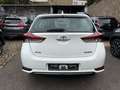 Toyota Auris 1.2 T Comfort *Allwetter/Bluetooth/Kamera* Weiß - thumbnail 5