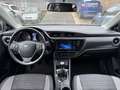 Toyota Auris 1.2 T Comfort *Allwetter/Bluetooth/Kamera* Weiß - thumbnail 8