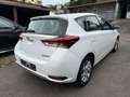 Toyota Auris 1.2 T Comfort *Allwetter/Bluetooth/Kamera* Weiß - thumbnail 4