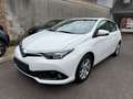 Toyota Auris 1.2 T Comfort *Allwetter/Bluetooth/Kamera* Weiß - thumbnail 1