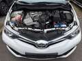 Toyota Auris 1.2 T Comfort *Allwetter/Bluetooth/Kamera* Weiß - thumbnail 19