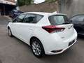 Toyota Auris 1.2 T Comfort *Allwetter/Bluetooth/Kamera* Weiß - thumbnail 6