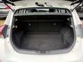 Toyota Auris 1.2 T Comfort *Allwetter/Bluetooth/Kamera* Weiß - thumbnail 18