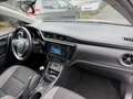 Toyota Auris 1.2 T Comfort *Allwetter/Bluetooth/Kamera* Weiß - thumbnail 7