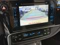 Toyota Auris 1.2 T Comfort *Allwetter/Bluetooth/Kamera* Weiß - thumbnail 11