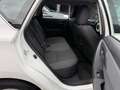 Toyota Auris 1.2 T Comfort *Allwetter/Bluetooth/Kamera* Weiß - thumbnail 17