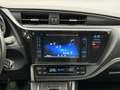 Toyota Auris 1.2 T Comfort *Allwetter/Bluetooth/Kamera* Weiß - thumbnail 10