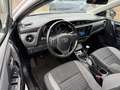 Toyota Auris 1.2 T Comfort *Allwetter/Bluetooth/Kamera* Weiß - thumbnail 14