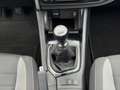 Toyota Auris 1.2 T Comfort *Allwetter/Bluetooth/Kamera* Weiß - thumbnail 12