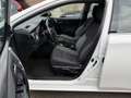Toyota Auris 1.2 T Comfort *Allwetter/Bluetooth/Kamera* Weiß - thumbnail 15