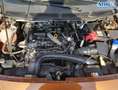 Ford Ka/Ka+ Active Active1,2 Ltr. - 63 kW Ti-VCT KAT (3-Zyl... Brown - thumbnail 12