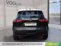 Nissan Qashqai Acenta 140PS MT Nissan Connect, Winterpaket *SOND Noir - thumbnail 7