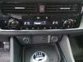 Nissan Qashqai Acenta 140PS MT Nissan Connect, Winterpaket *SOND Noir - thumbnail 15