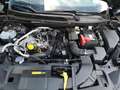 Nissan Qashqai Acenta 140PS MT Nissan Connect, Winterpaket *SOND Noir - thumbnail 19