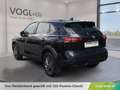 Nissan Qashqai Acenta 140PS MT Nissan Connect, Winterpaket *SOND Noir - thumbnail 3