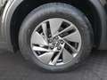 Nissan Qashqai Acenta 140PS MT Nissan Connect, Winterpaket *SOND Noir - thumbnail 13